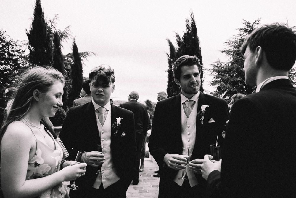 MILES VICTORIA DOCUMENTARY WEDDING PHOTOGRAPHY WORCESTER STANBROOK ABBEY 54 MILES VICTORIA DOCUMENTARY WEDDING PHOTOGRAPHY WORCESTER STANBROOK ABBEY 54